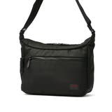 ネオプロ ショルダーバッグ NEOPRO | ギャレリア Bag&Luggage | 詳細画像10