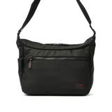ネオプロ ショルダーバッグ NEOPRO | ギャレリア Bag&Luggage | 詳細画像11