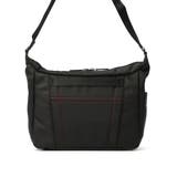 ネオプロ ショルダーバッグ NEOPRO | ギャレリア Bag&Luggage | 詳細画像13