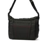 ネオプロ ショルダーバッグ NEOPRO | ギャレリア Bag&Luggage | 詳細画像14