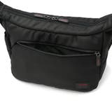 ネオプロ ショルダーバッグ NEOPRO | ギャレリア Bag&Luggage | 詳細画像16