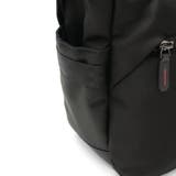 ネオプロ ショルダーバッグ NEOPRO | ギャレリア Bag&Luggage | 詳細画像17
