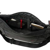 ネオプロ ショルダーバッグ NEOPRO | ギャレリア Bag&Luggage | 詳細画像18