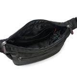 ネオプロ ショルダーバッグ NEOPRO | ギャレリア Bag&Luggage | 詳細画像19