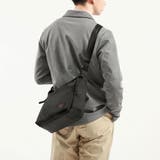 ネオプロ ショルダーバッグ NEOPRO | ギャレリア Bag&Luggage | 詳細画像3