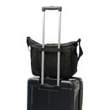 ネオプロ ショルダーバッグ NEOPRO | ギャレリア Bag&Luggage | 詳細画像20
