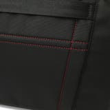 ネオプロ ショルダーバッグ NEOPRO | ギャレリア Bag&Luggage | 詳細画像24