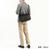 ネオプロ ショルダーバッグ NEOPRO | ギャレリア Bag&Luggage | 詳細画像4
