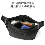 ネオプロ ショルダーバッグ NEOPRO | ギャレリア Bag&Luggage | 詳細画像6