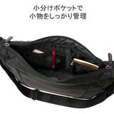 ネオプロ ショルダーバッグ NEOPRO | ギャレリア Bag&Luggage | 詳細画像7