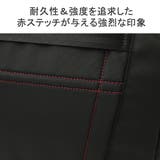 ネオプロ ショルダーバッグ NEOPRO | ギャレリア Bag&Luggage | 詳細画像8