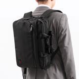 Black | ネオプロ ビジネスバッグ NEOPRO | ギャレリア Bag&Luggage