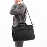 ネオプロ ビジネスバッグ NEOPRO | ギャレリア Bag&Luggage | 詳細画像2