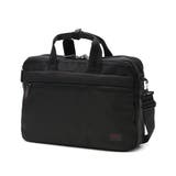 ネオプロ ビジネスバッグ NEOPRO | ギャレリア Bag&Luggage | 詳細画像10