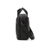 ネオプロ ビジネスバッグ NEOPRO | ギャレリア Bag&Luggage | 詳細画像12