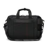ネオプロ ビジネスバッグ NEOPRO | ギャレリア Bag&Luggage | 詳細画像13