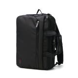 ネオプロ ビジネスバッグ NEOPRO | ギャレリア Bag&Luggage | 詳細画像15