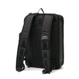ネオプロ ビジネスバッグ NEOPRO | ギャレリア Bag&Luggage | 詳細画像16