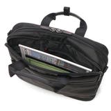 ネオプロ ビジネスバッグ NEOPRO | ギャレリア Bag&Luggage | 詳細画像17