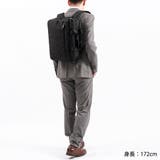 ネオプロ ビジネスバッグ NEOPRO | ギャレリア Bag&Luggage | 詳細画像3