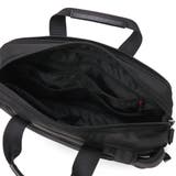 ネオプロ ビジネスバッグ NEOPRO | ギャレリア Bag&Luggage | 詳細画像22