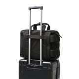 ネオプロ ビジネスバッグ NEOPRO | ギャレリア Bag&Luggage | 詳細画像24