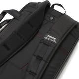 ネオプロ ビジネスバッグ NEOPRO | ギャレリア Bag&Luggage | 詳細画像26