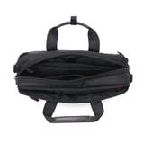 ネオプロ ビジネスバッグ NEOPRO | ギャレリア Bag&Luggage | 詳細画像27