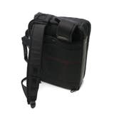 ネオプロ ビジネスバッグ NEOPRO | ギャレリア Bag&Luggage | 詳細画像28