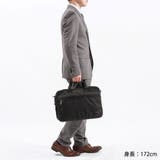 ネオプロ ビジネスバッグ NEOPRO | ギャレリア Bag&Luggage | 詳細画像4