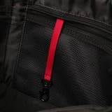 ネオプロ ビジネスバッグ NEOPRO | ギャレリア Bag&Luggage | 詳細画像30