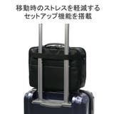 ネオプロ ショルダーバッグ メンズ | ギャレリア Bag&Luggage | 詳細画像10