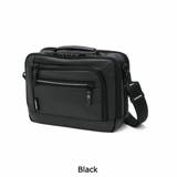 ネオプロ ショルダーバッグ メンズ | ギャレリア Bag&Luggage | 詳細画像11