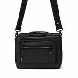 ネオプロ ショルダーバッグ メンズ | ギャレリア Bag&Luggage | 詳細画像12