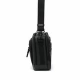 ネオプロ ショルダーバッグ メンズ | ギャレリア Bag&Luggage | 詳細画像13