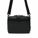 ネオプロ ショルダーバッグ メンズ | ギャレリア Bag&Luggage | 詳細画像14