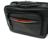 ネオプロ ショルダーバッグ メンズ | ギャレリア Bag&Luggage | 詳細画像15