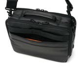 ネオプロ ショルダーバッグ メンズ | ギャレリア Bag&Luggage | 詳細画像16