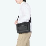 ネオプロ ショルダーバッグ メンズ | ギャレリア Bag&Luggage | 詳細画像2