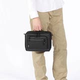 ネオプロ ショルダーバッグ メンズ | ギャレリア Bag&Luggage | 詳細画像3