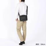 ネオプロ ショルダーバッグ メンズ | ギャレリア Bag&Luggage | 詳細画像4