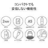 ネオプロ ショルダーバッグ メンズ | ギャレリア Bag&Luggage | 詳細画像5