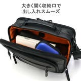 ネオプロ ショルダーバッグ メンズ | ギャレリア Bag&Luggage | 詳細画像6