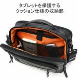 ネオプロ ショルダーバッグ メンズ | ギャレリア Bag&Luggage | 詳細画像7