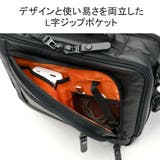 ネオプロ ショルダーバッグ メンズ | ギャレリア Bag&Luggage | 詳細画像9