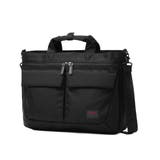 Black | ネオプロ ビジネストート NEOPRO | ギャレリア Bag&Luggage