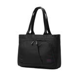 Black | ネオプロ ビジネストート NEOPRO | ギャレリア Bag&Luggage