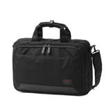 Black | ネオプロ ブリーフケース NEOPRO | ギャレリア Bag&Luggage