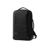 Black | ネオプロ ビジネスリュック NEOPRO | ギャレリア Bag＆Luggage