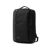 Black | ネオプロ ビジネスリュック NEOPRO | ギャレリア Bag＆Luggage
